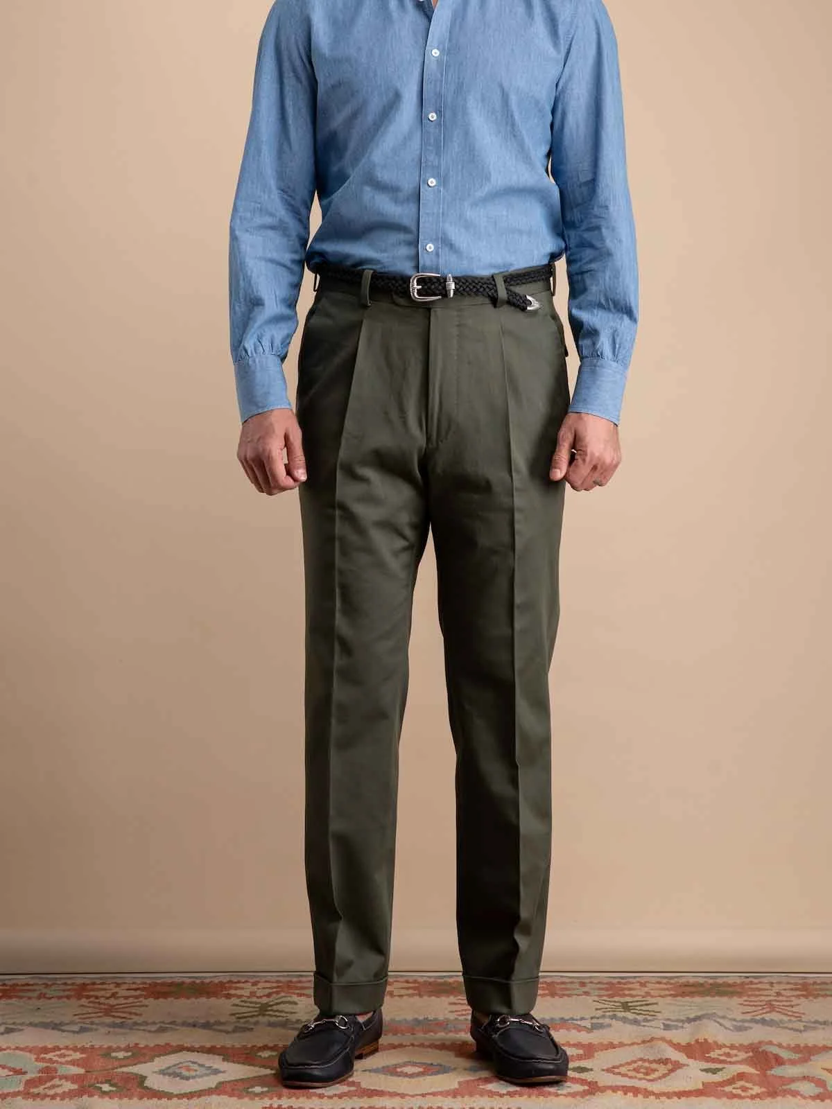 23-Olive+Chino-1.jpg?format=1000w